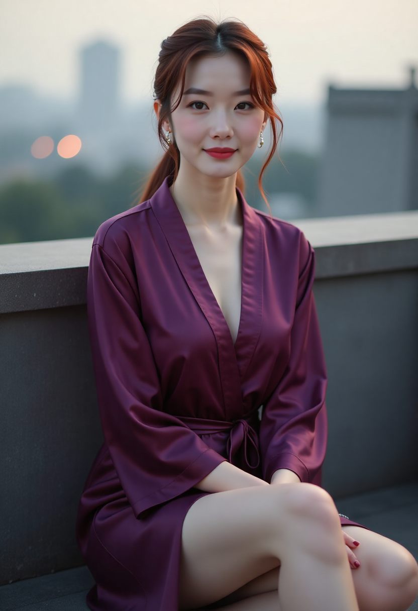 鬼灯的冷彻