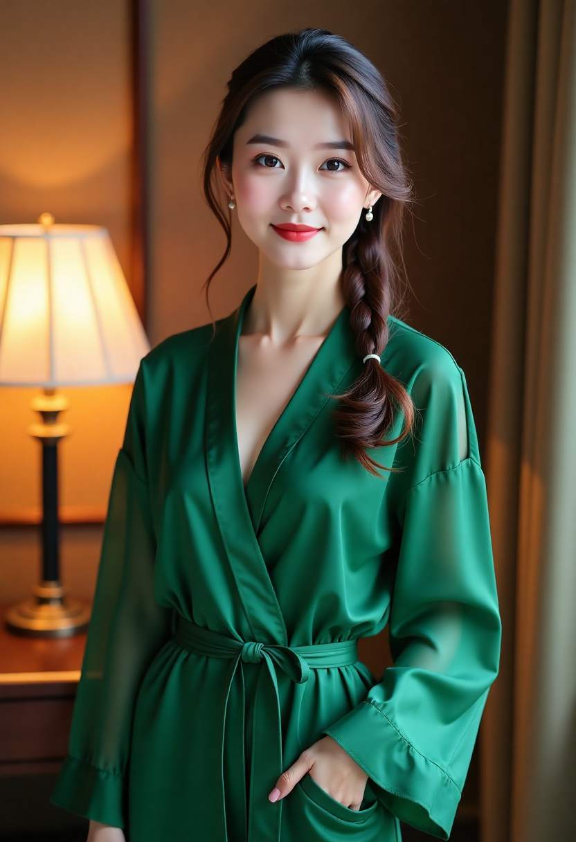 夏目友人帐
