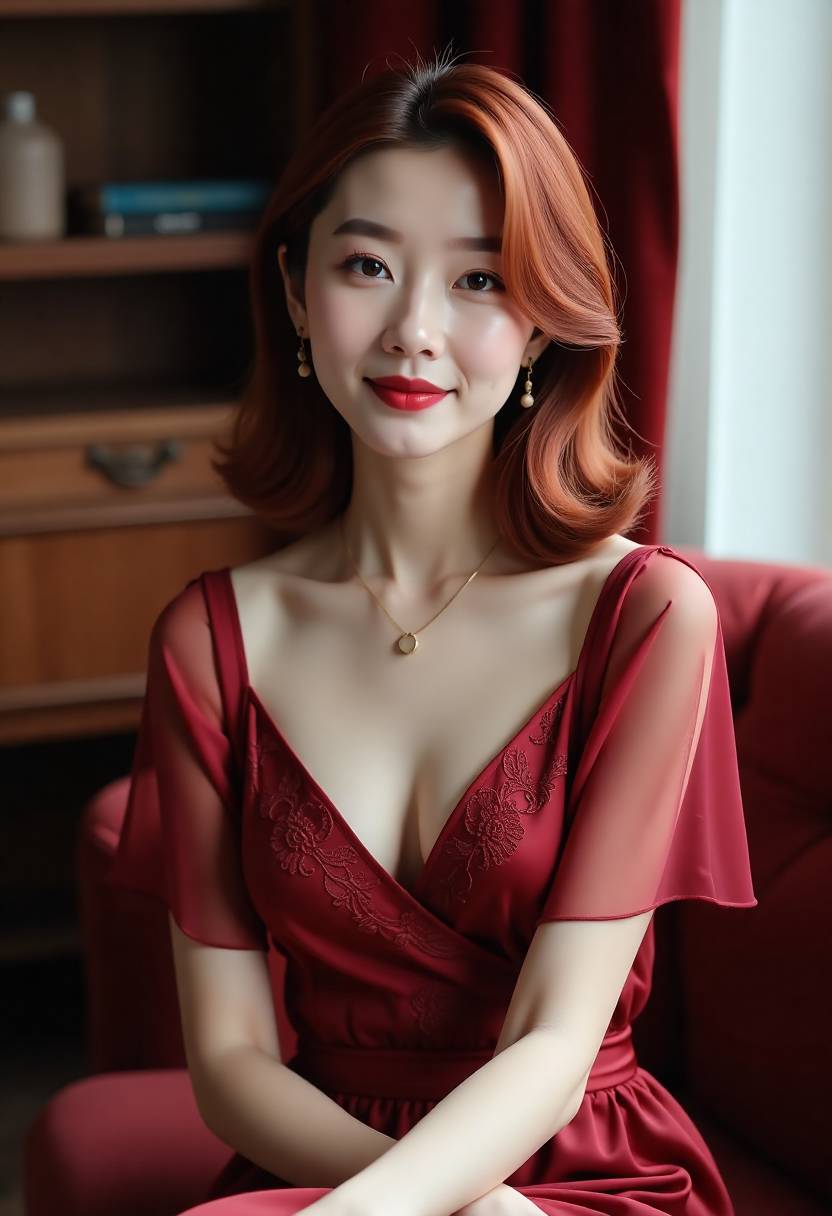 用户头像
