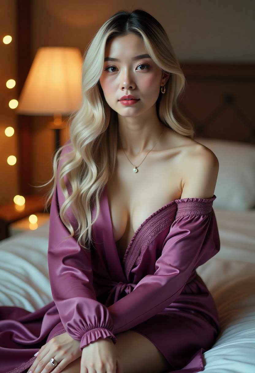 虫师